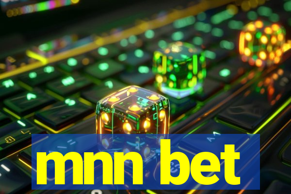 mnn bet